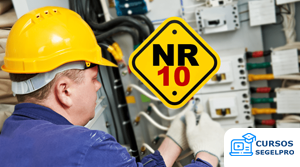 NR-10