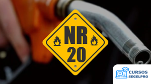 NR-20